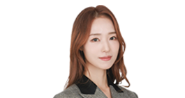 이유리(단과).png